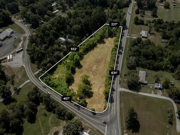 Property Image for Spring Place Road SE