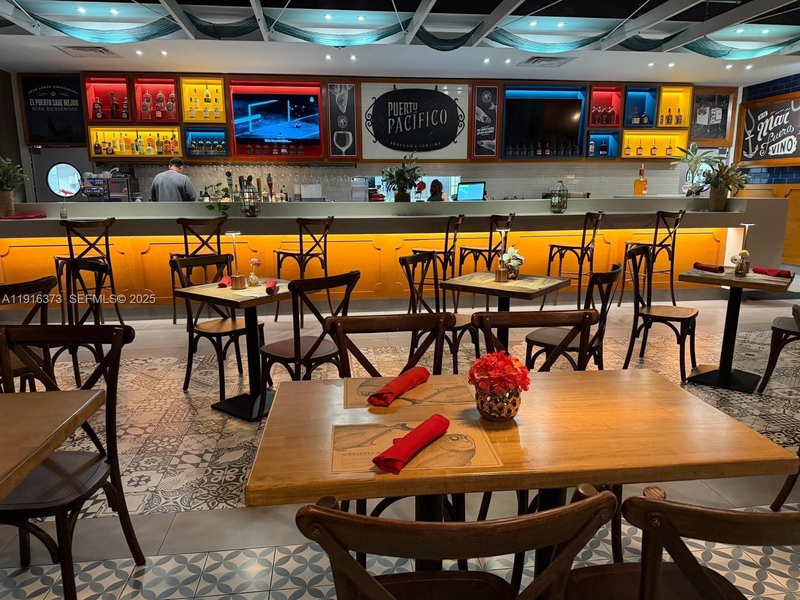 Property Image for Bell Tower Ln