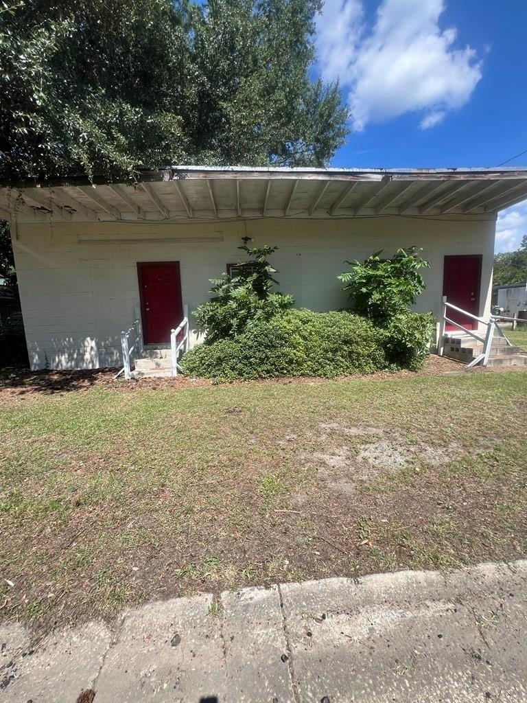 Property Image for 812 Williams Street