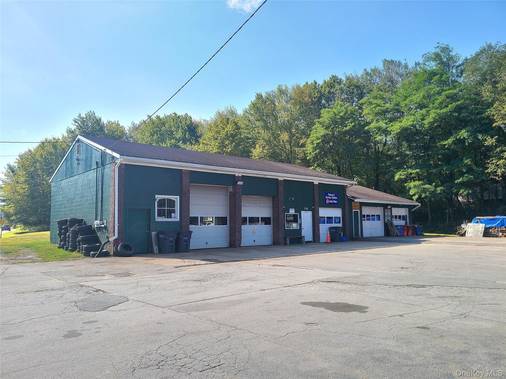 Property Image for 36 Cold Spring Road