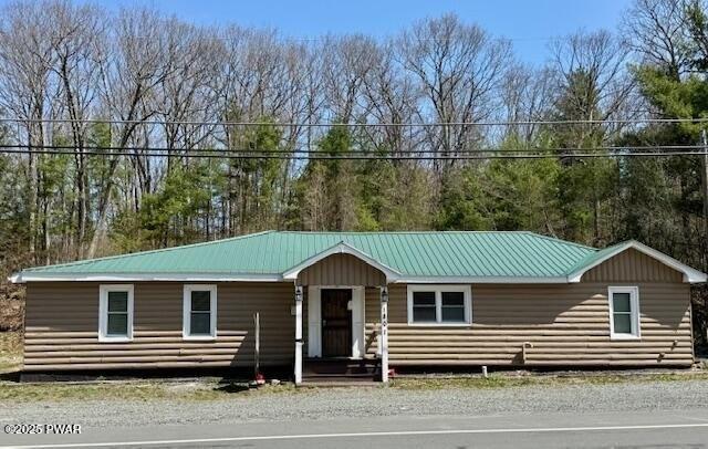 Property Image for 1801 Route 6