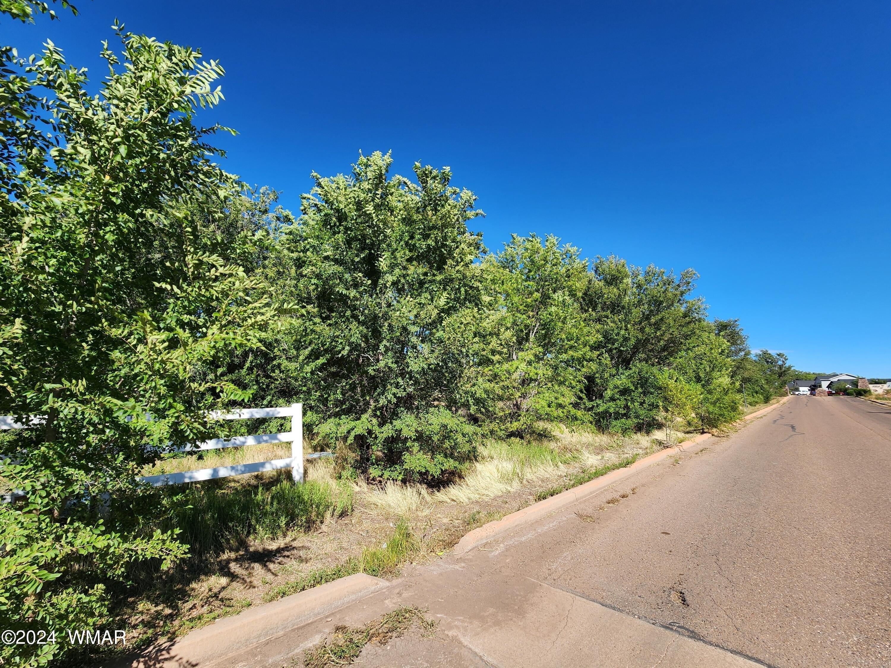 Property Image for 19th Street