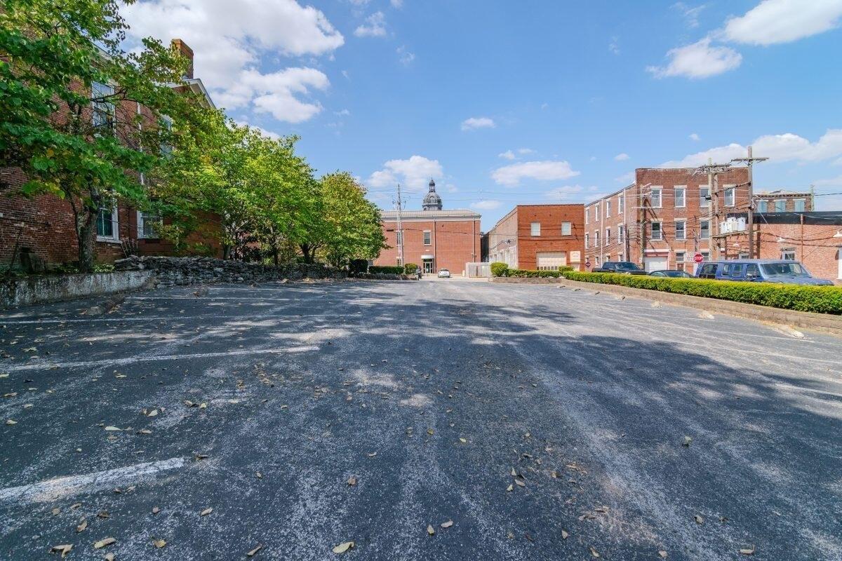 Property Image for 101 3rd Street