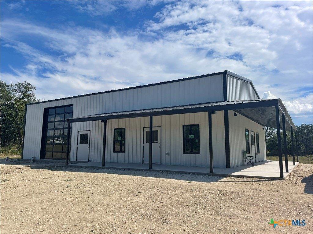Property Image for 10378 Oakalla Rd, Killeen, TX 76549