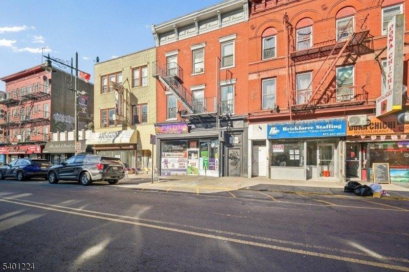 Property Image for 89 Market St