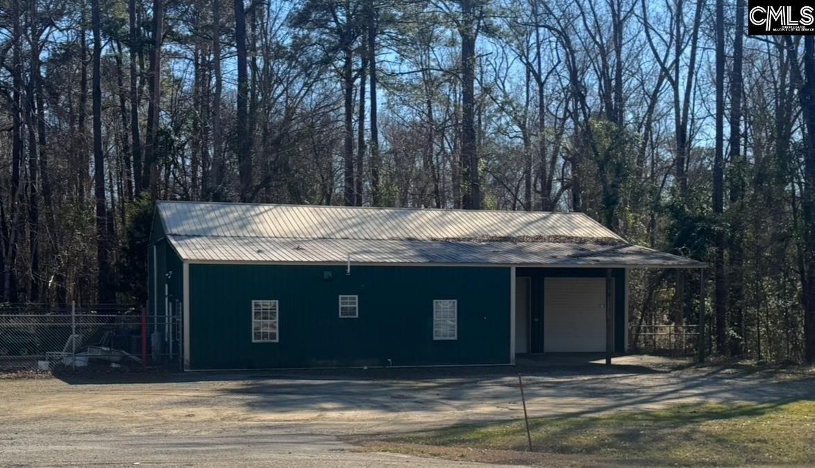 Property Image for 2073 Highway 378