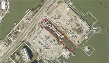 Property Image for 545 150TH Avenue