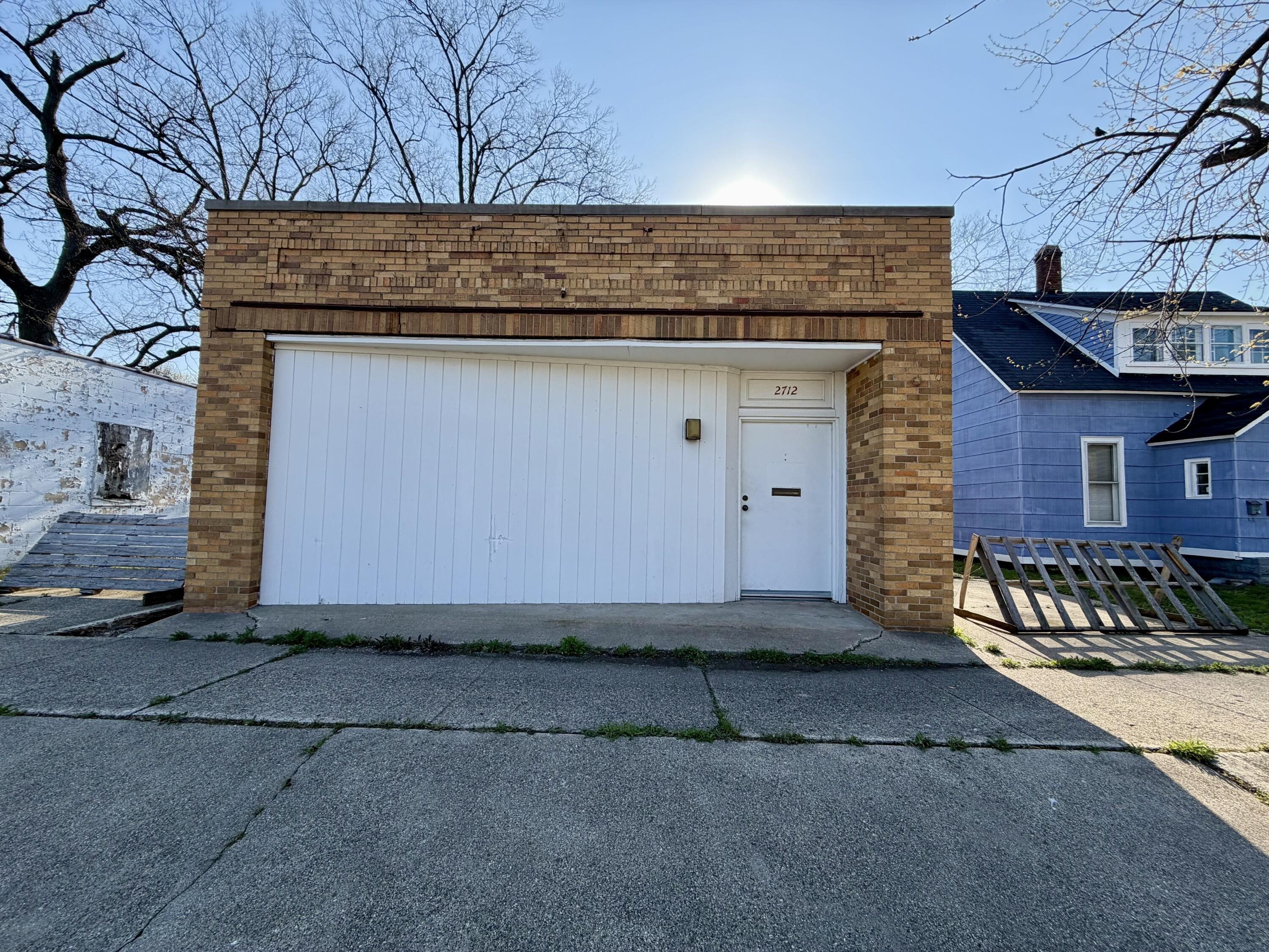 Property Image for 2712 Seventh Street