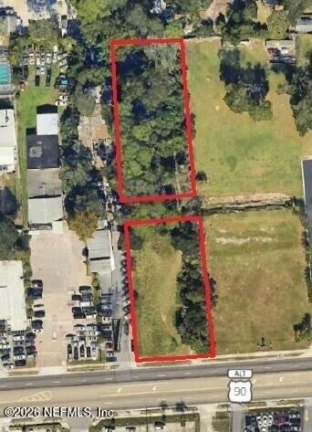 Property Image for 7305 Atlantic Blvd, Jacksonville, FL 32211