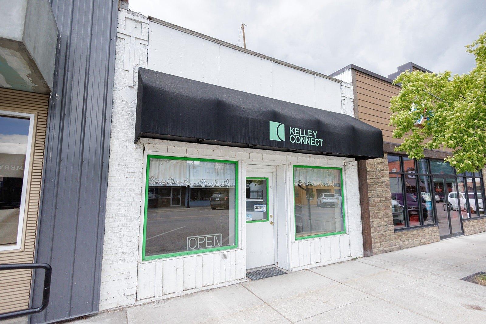 Property Image for 320 Main Street