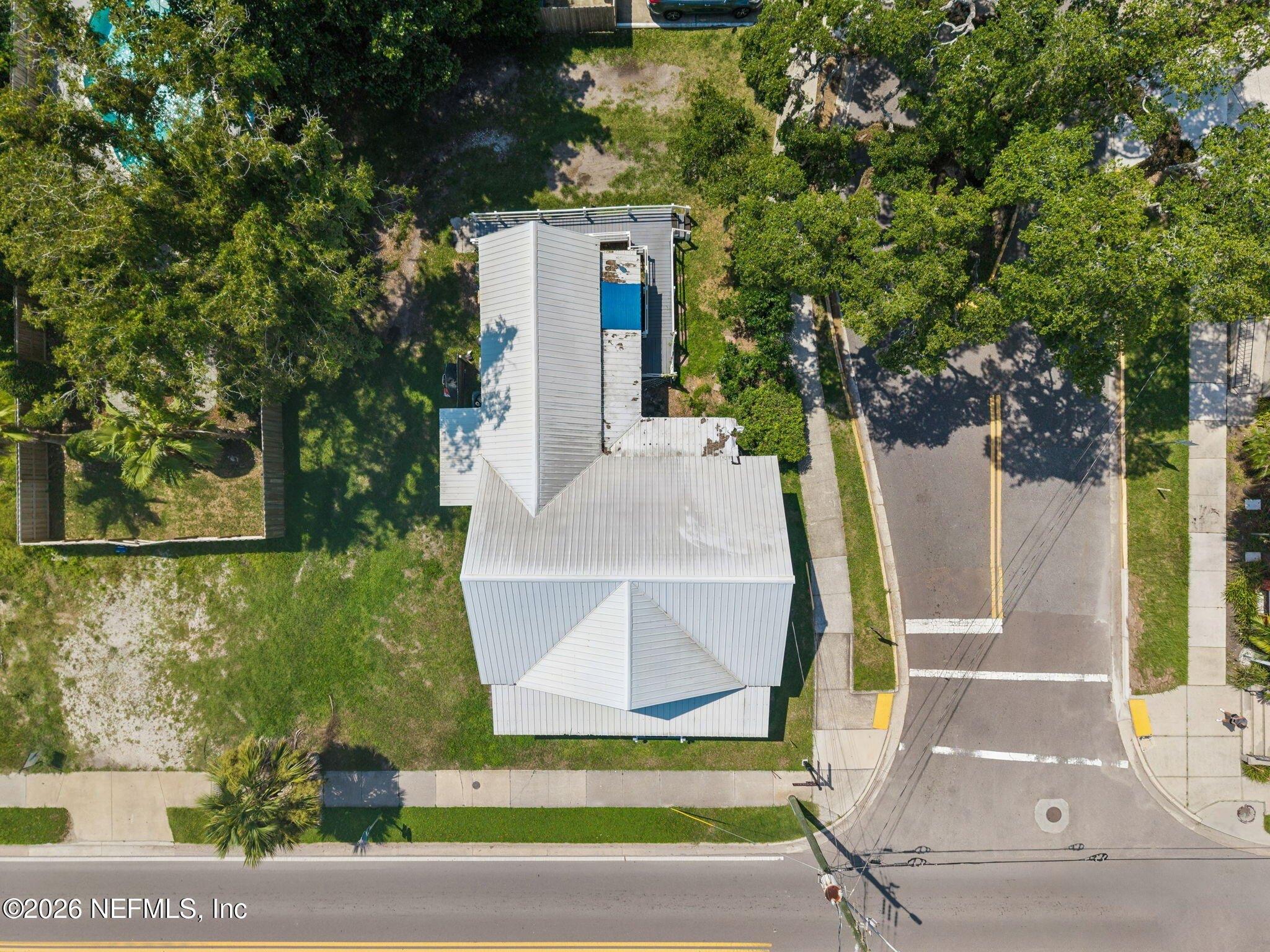 Property Image for 101 S 8TH Street