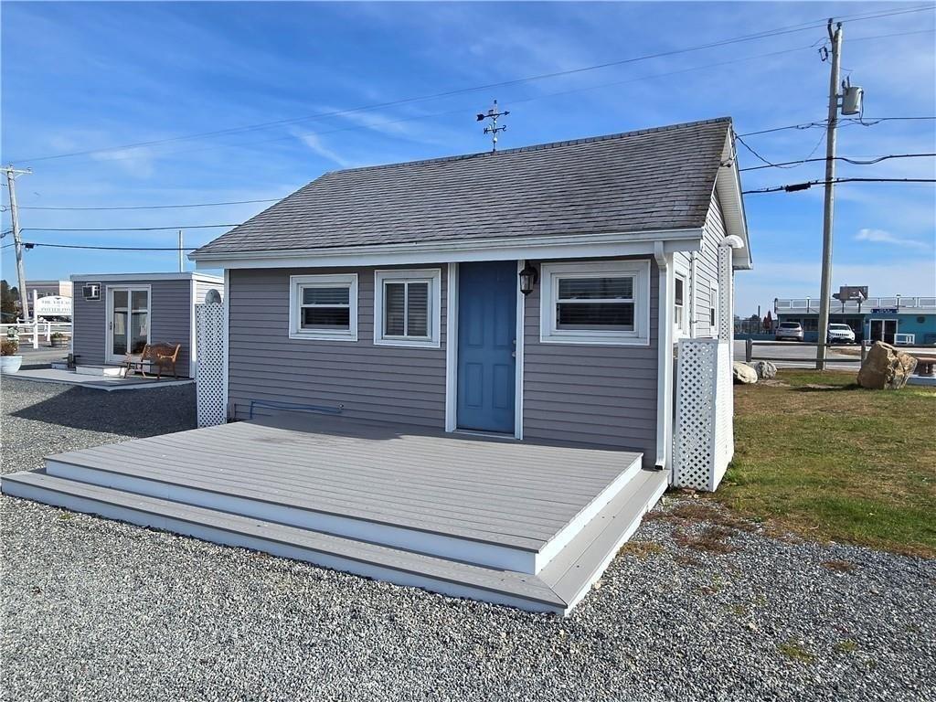 Property Image for 697 succotash Road