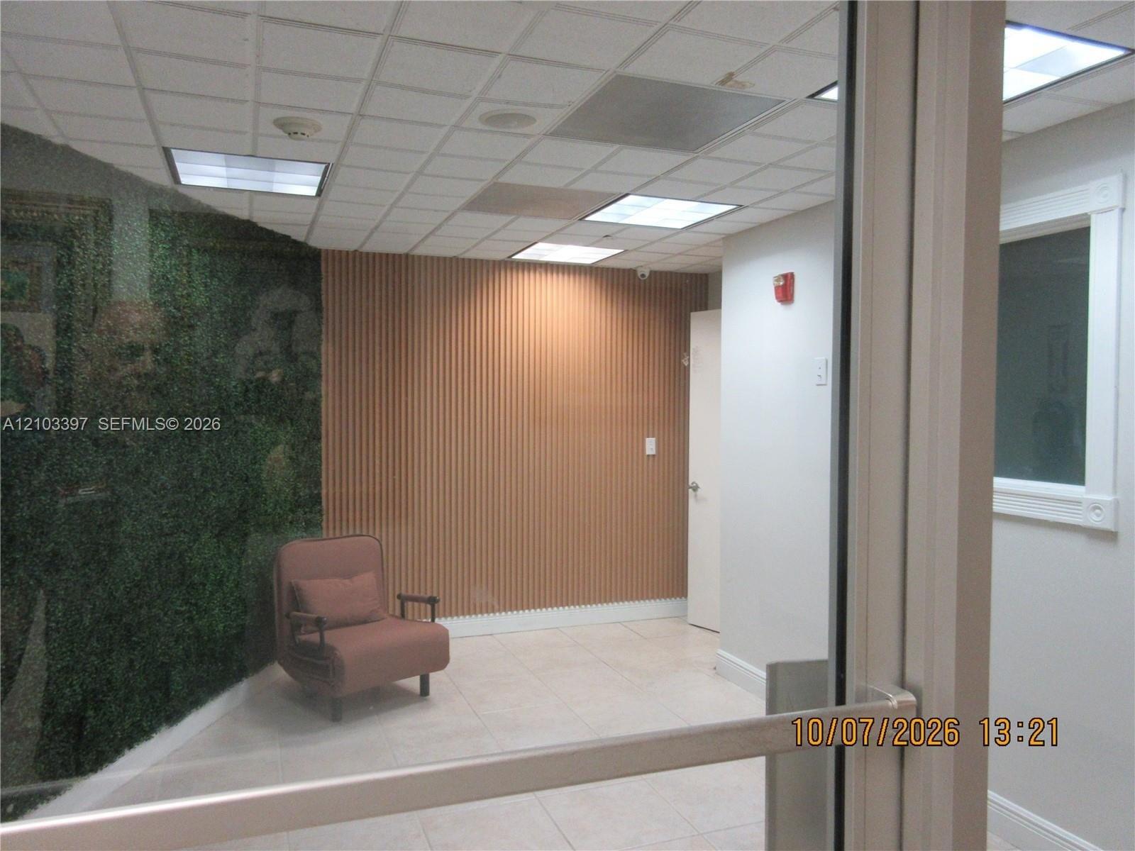 Property Image for 13155 SW 42nd St, Miami, FL 33175