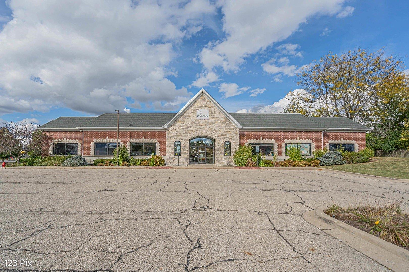 Property Image for 625 N Bridgeport Terrace