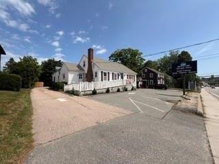 Property Image for 72 E Main Road