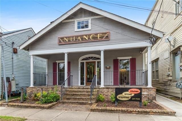 Property Image for 728 DUBLIN Street