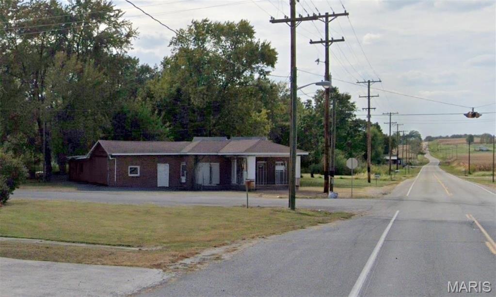 Property Image for 6361 Highway 11