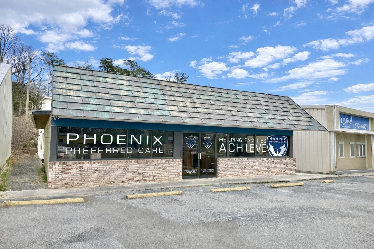 Property Image for 68 Medical Lane