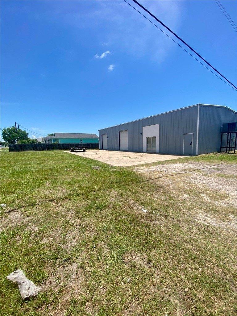 Property Image for 1830 Highway 35 S