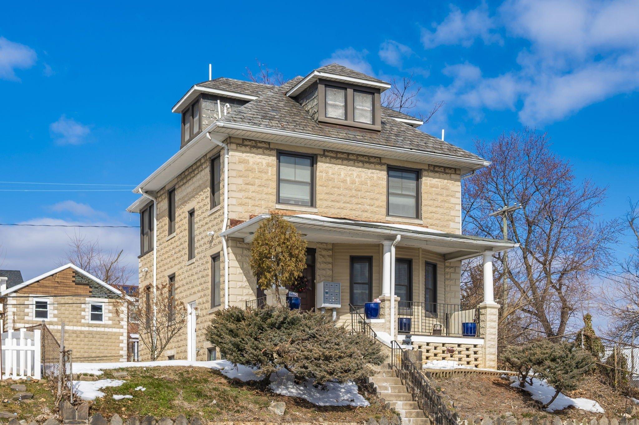Property Image for 4920 Belair Rd, Baltimore, MD 21206