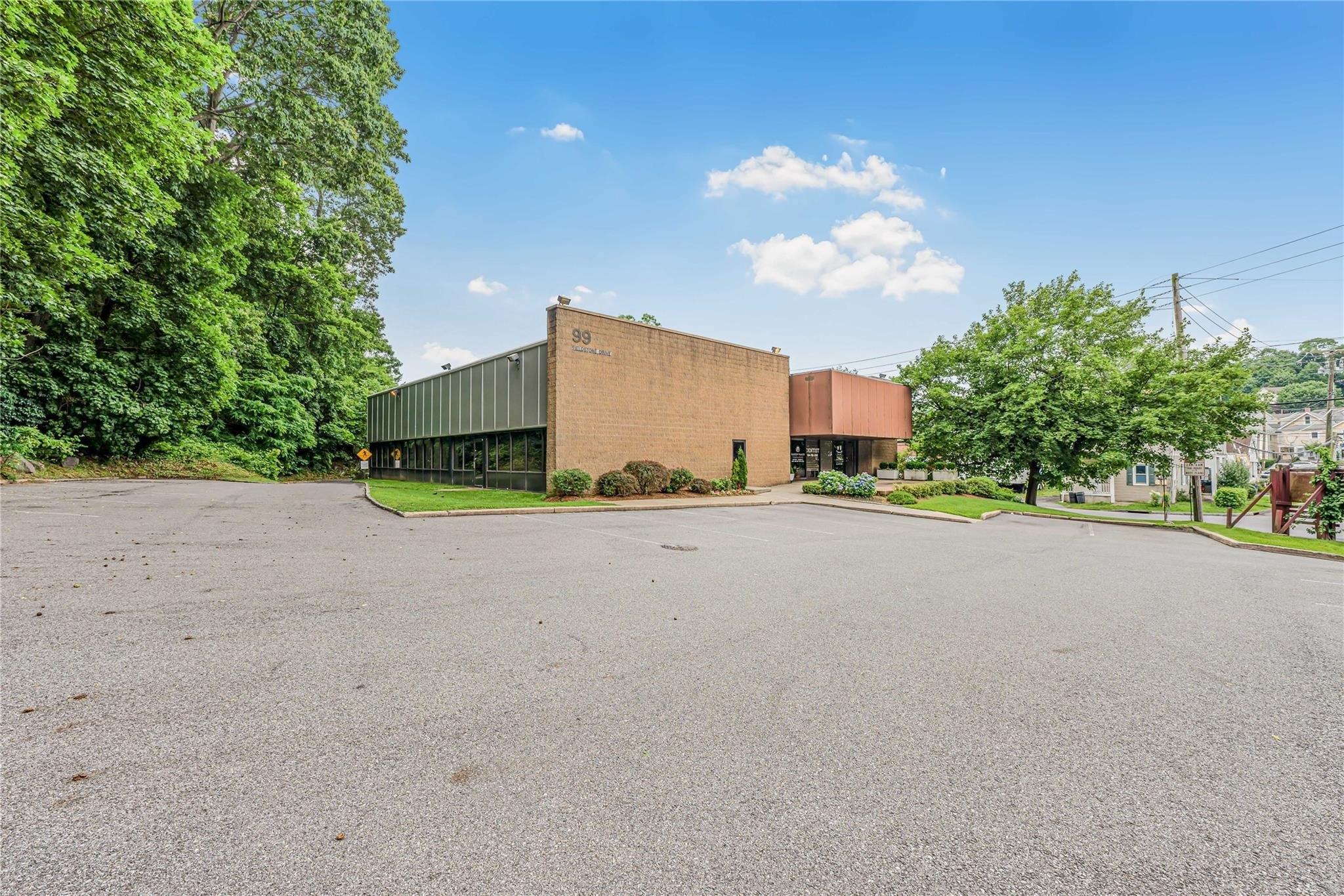 Property Image for 99 Fieldstone Drive