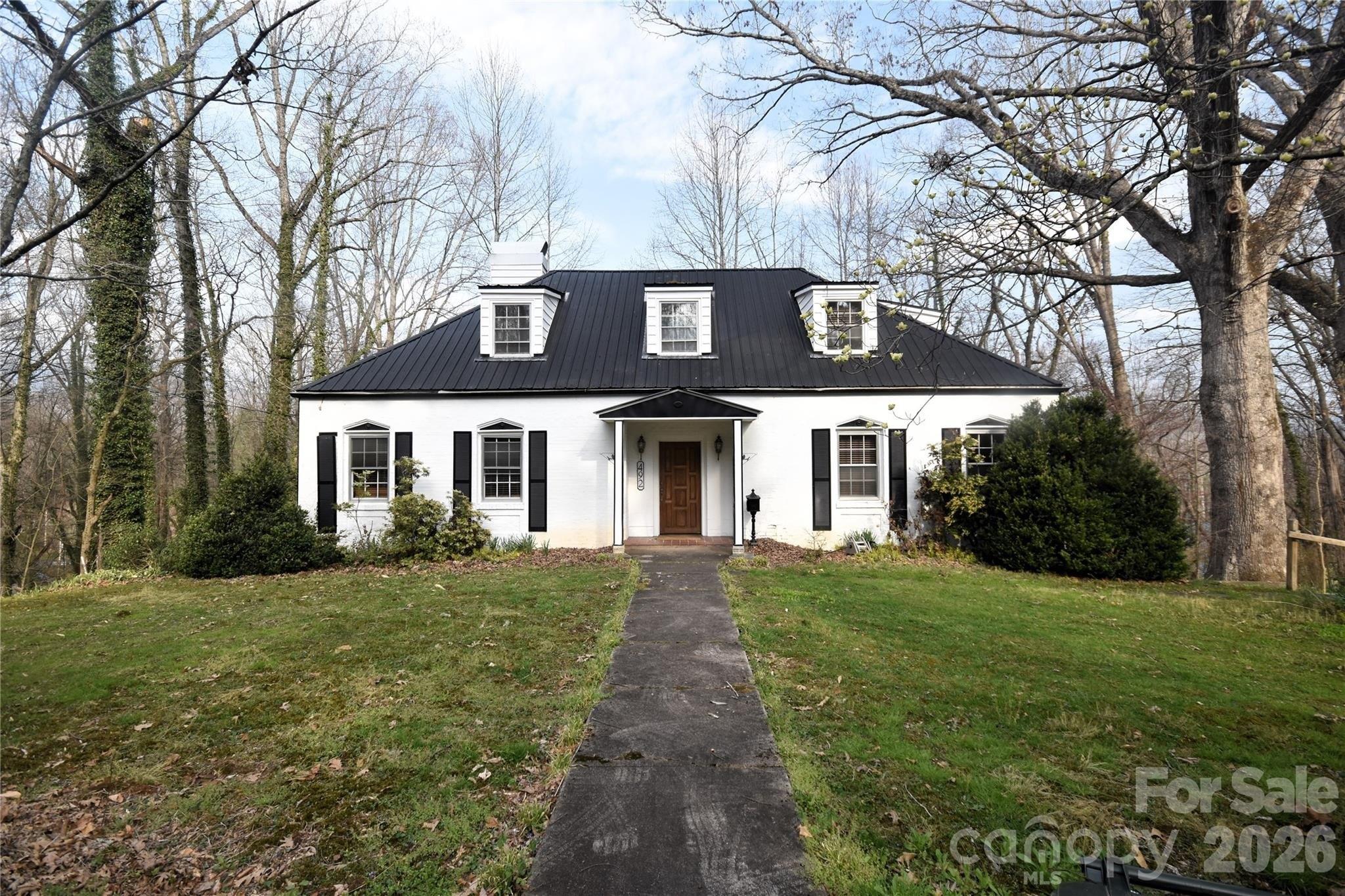 Property Image for 492 S Main Street