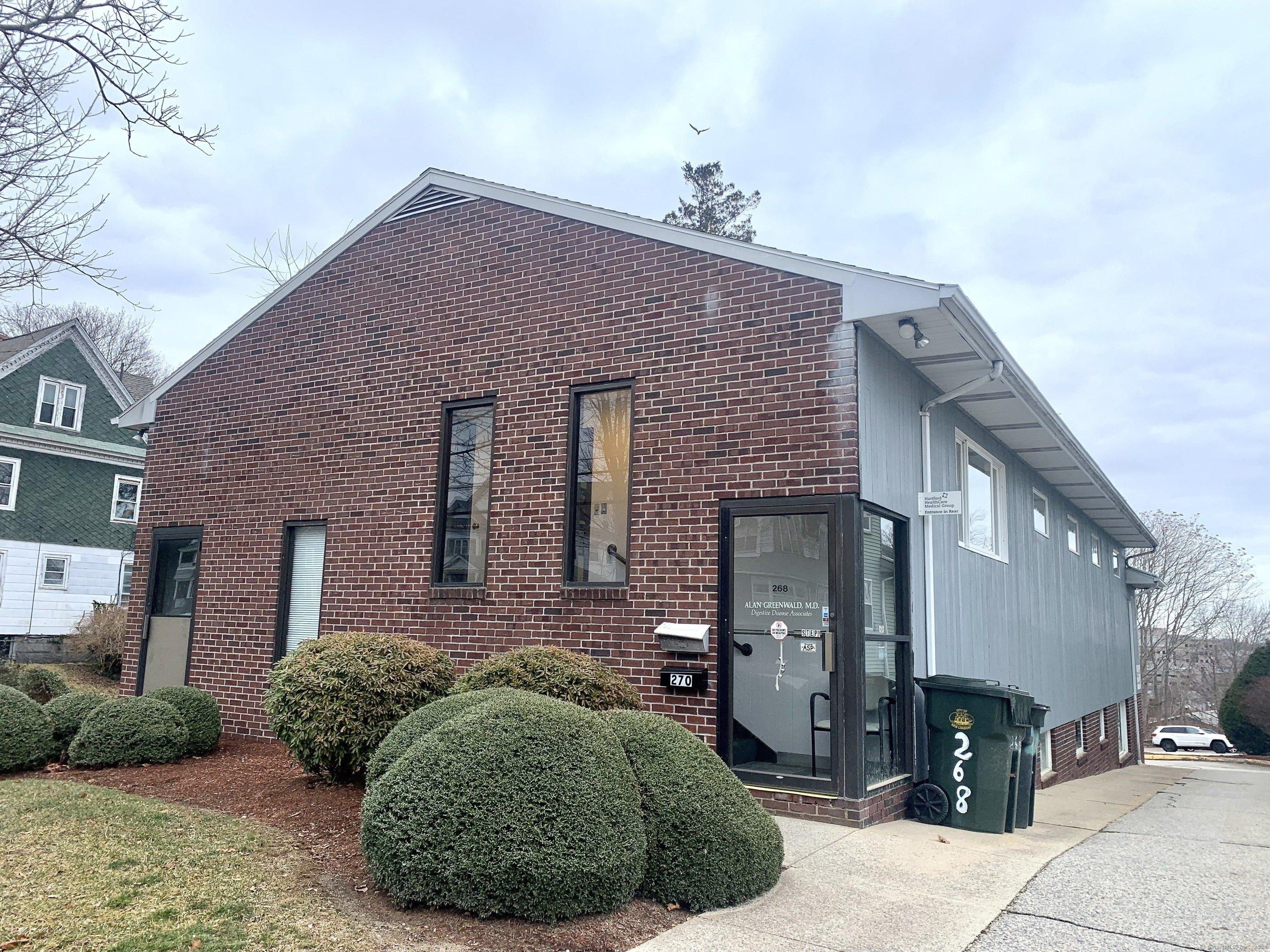 Property Image for 270 Montauk Avenue unit: 270 270