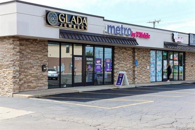 Property Image for 32879 SCHOENHERR Road