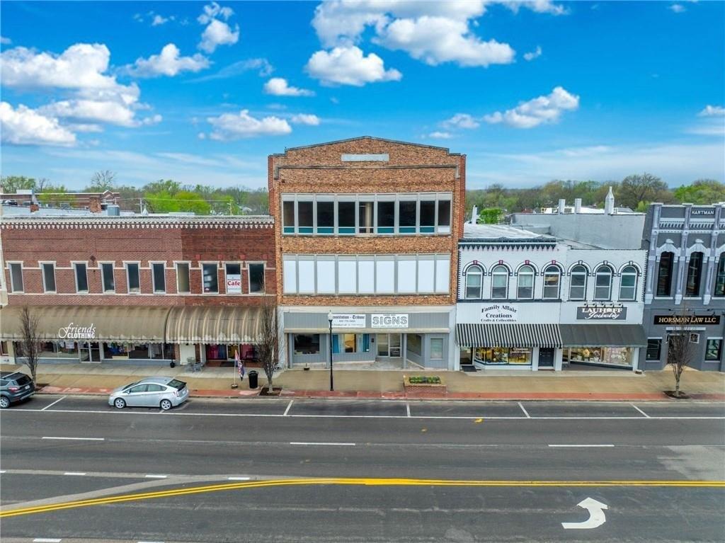 Property Image for 614 Washington Street