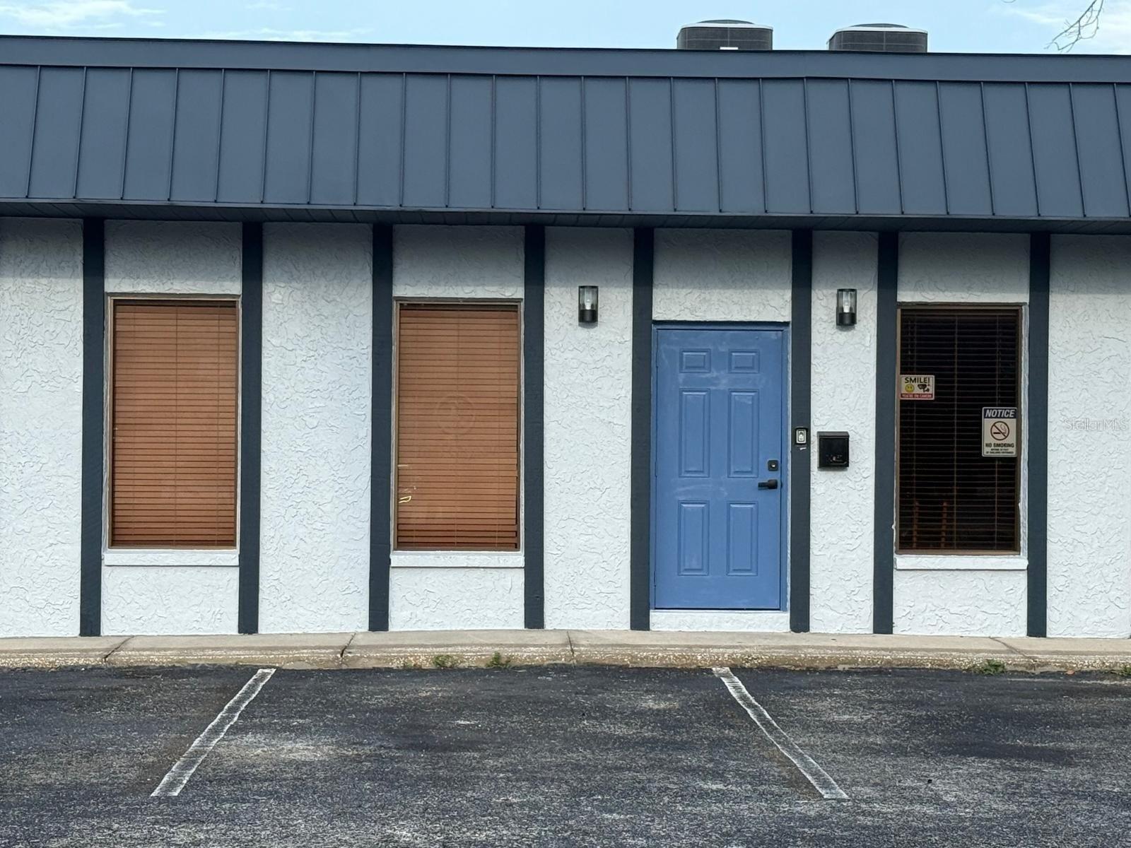 Property Image for 13506 N Rome Avenue