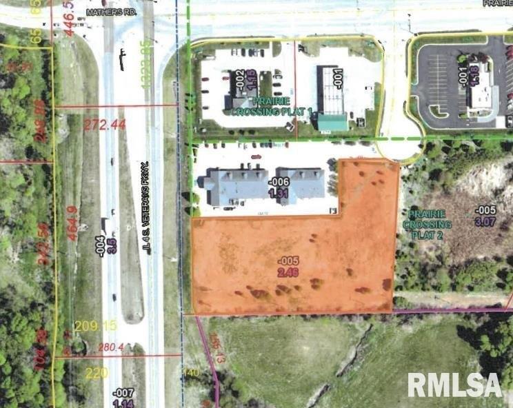 Property Image for 4351 Conestoga Drive