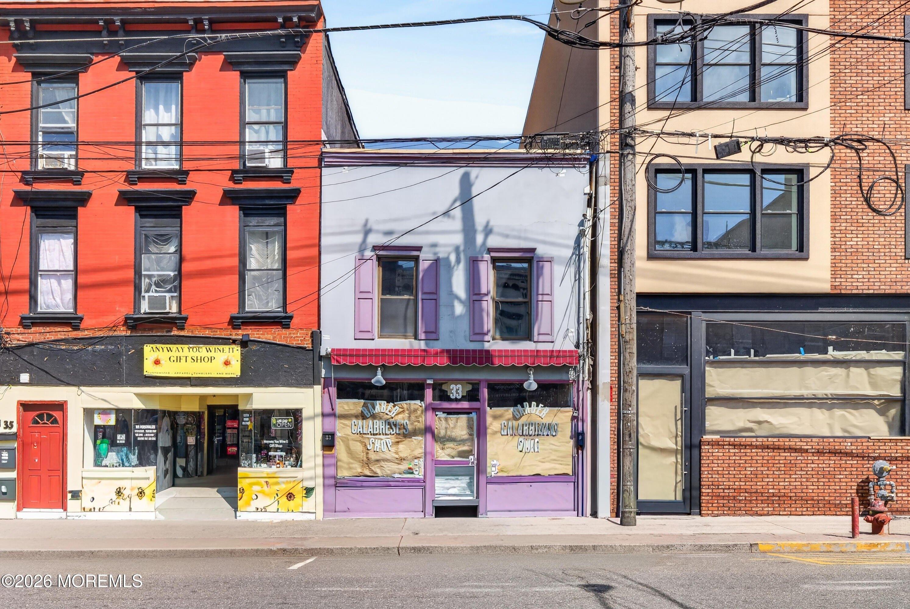 Property Image for 33 W Front Street