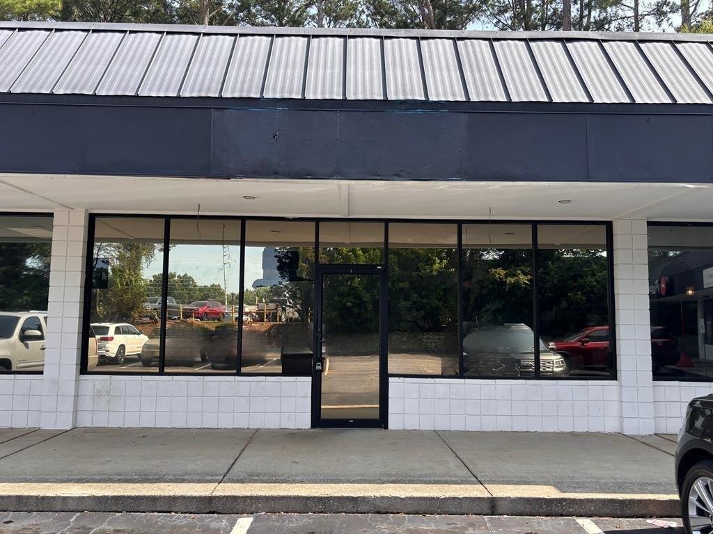 Property Image for 928 S Park Street