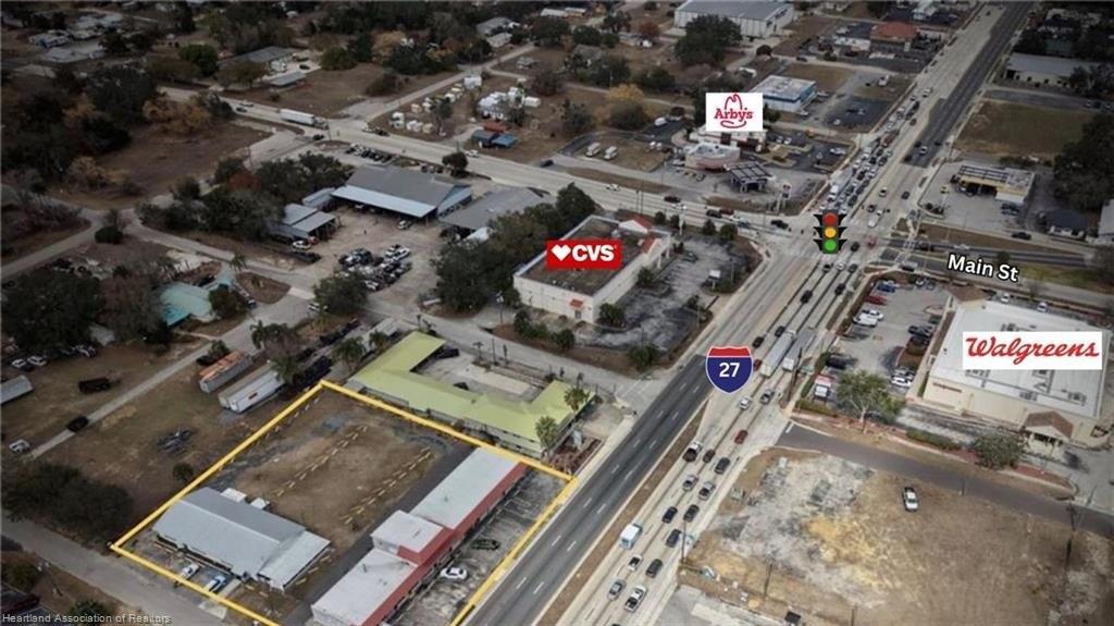 Property Image for 104 Us Highway 27 S