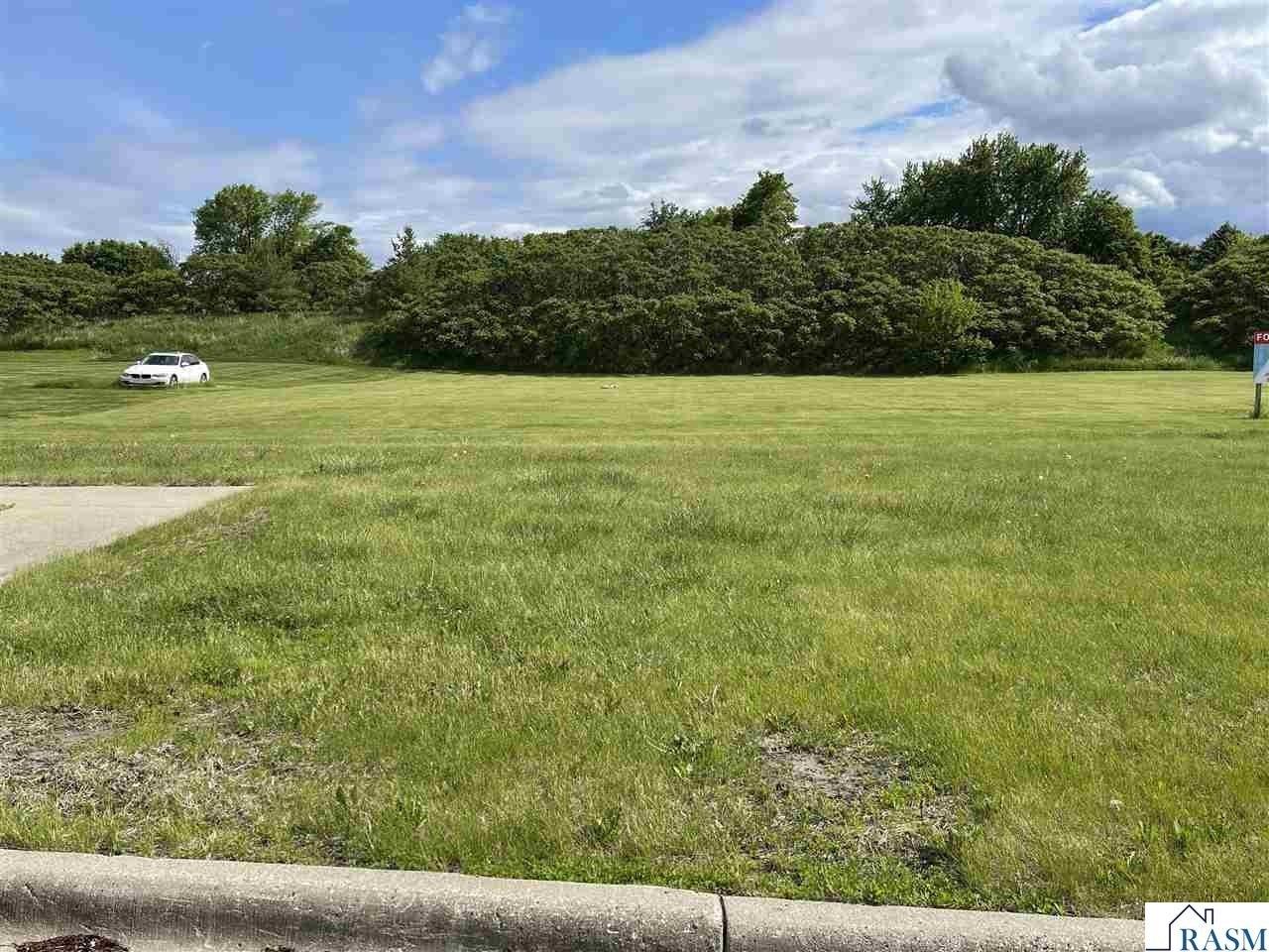 Property Image for 1763 Bassett Drive