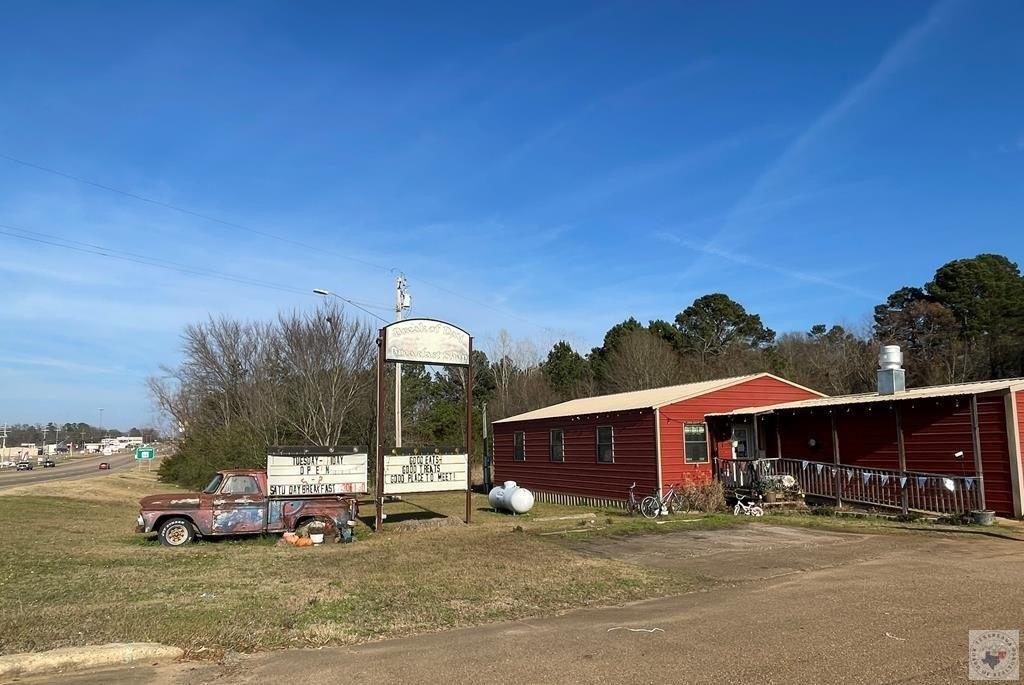 Property Image for 508 N Hwy. 59