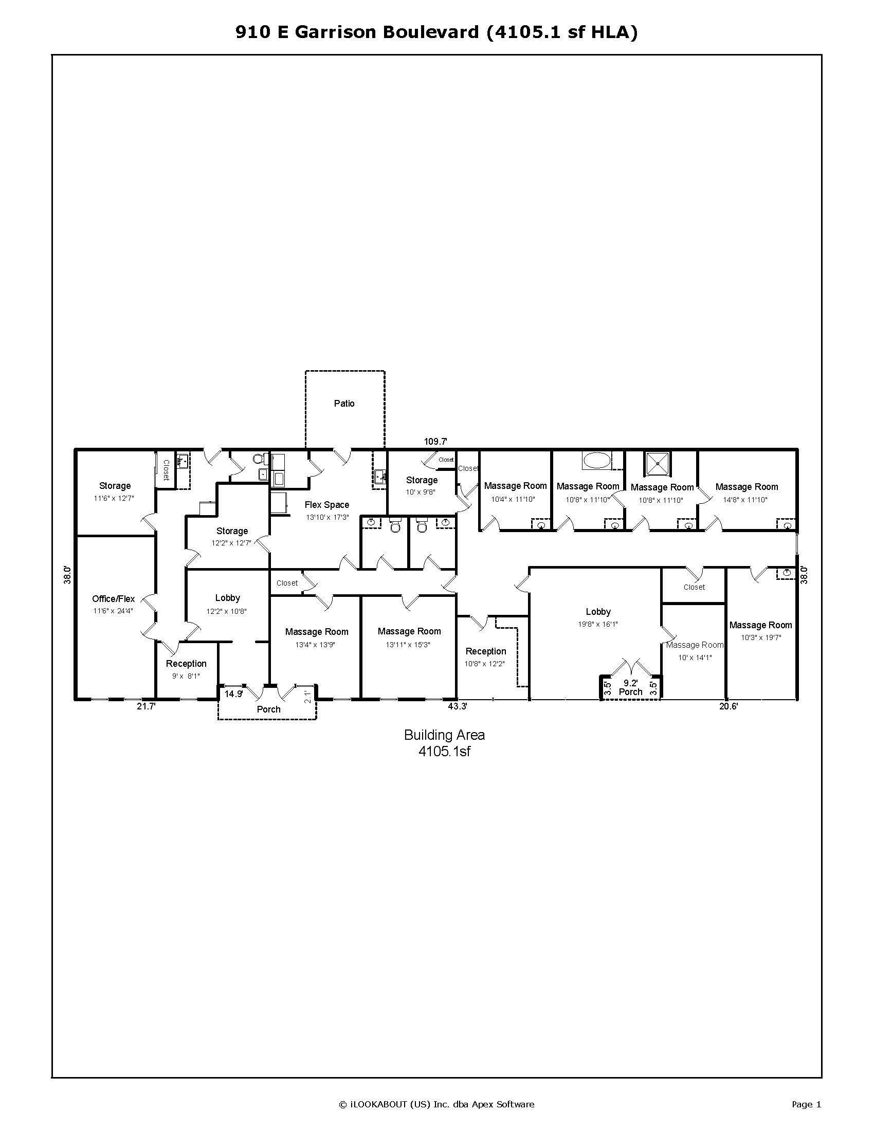 Property Image for 916 E Garrison Blvd, Gastonia, NC 28054