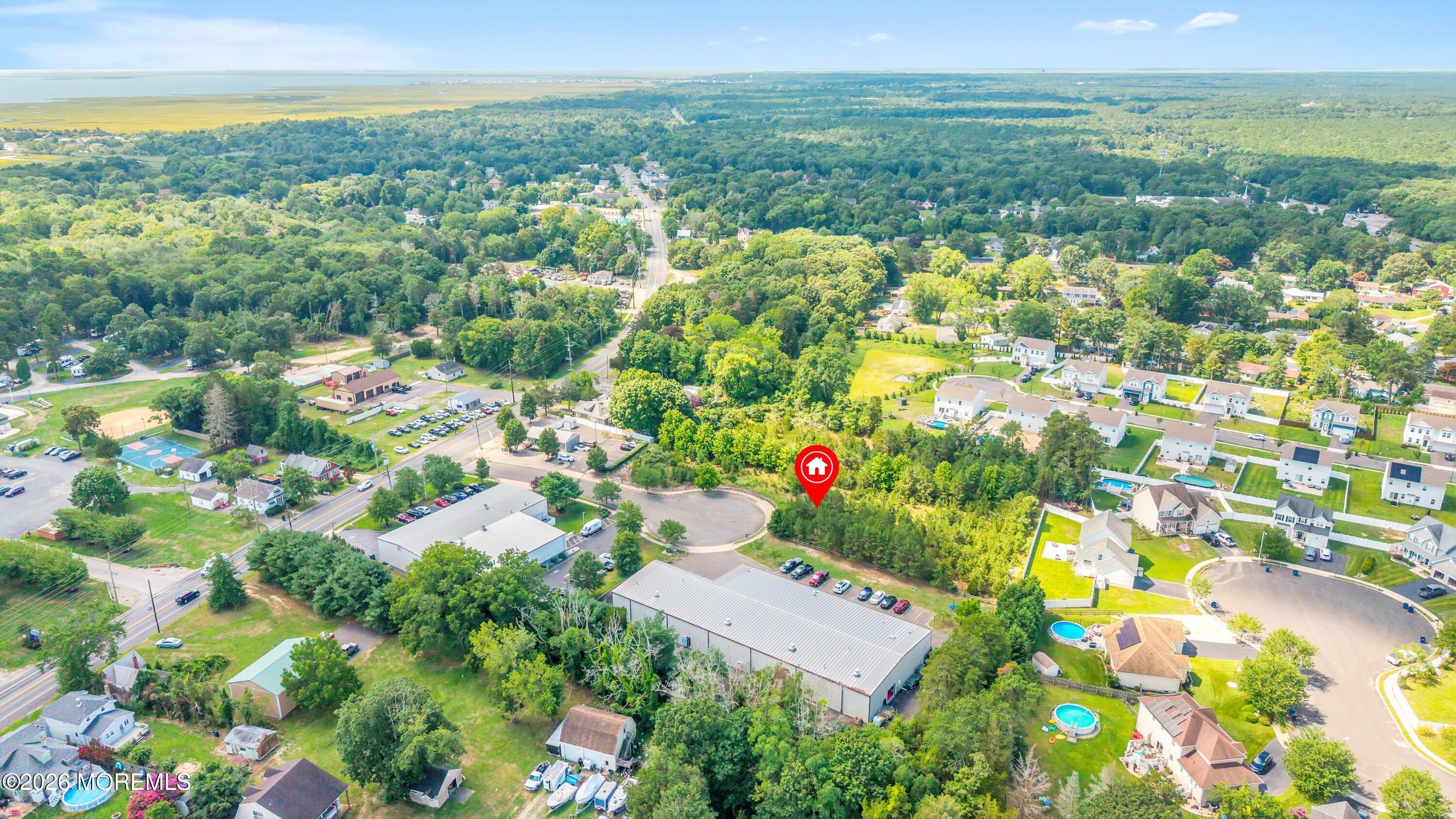 Property Image for 696 Route 9 S