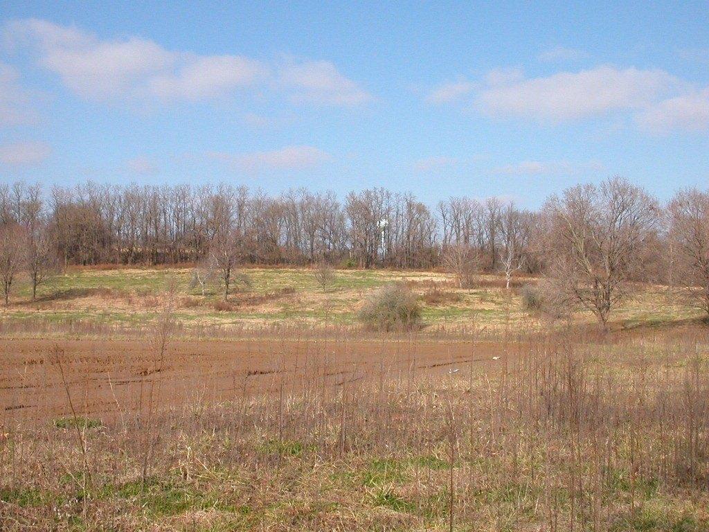 Property Image for Tract B-4 385 Ashley Rd