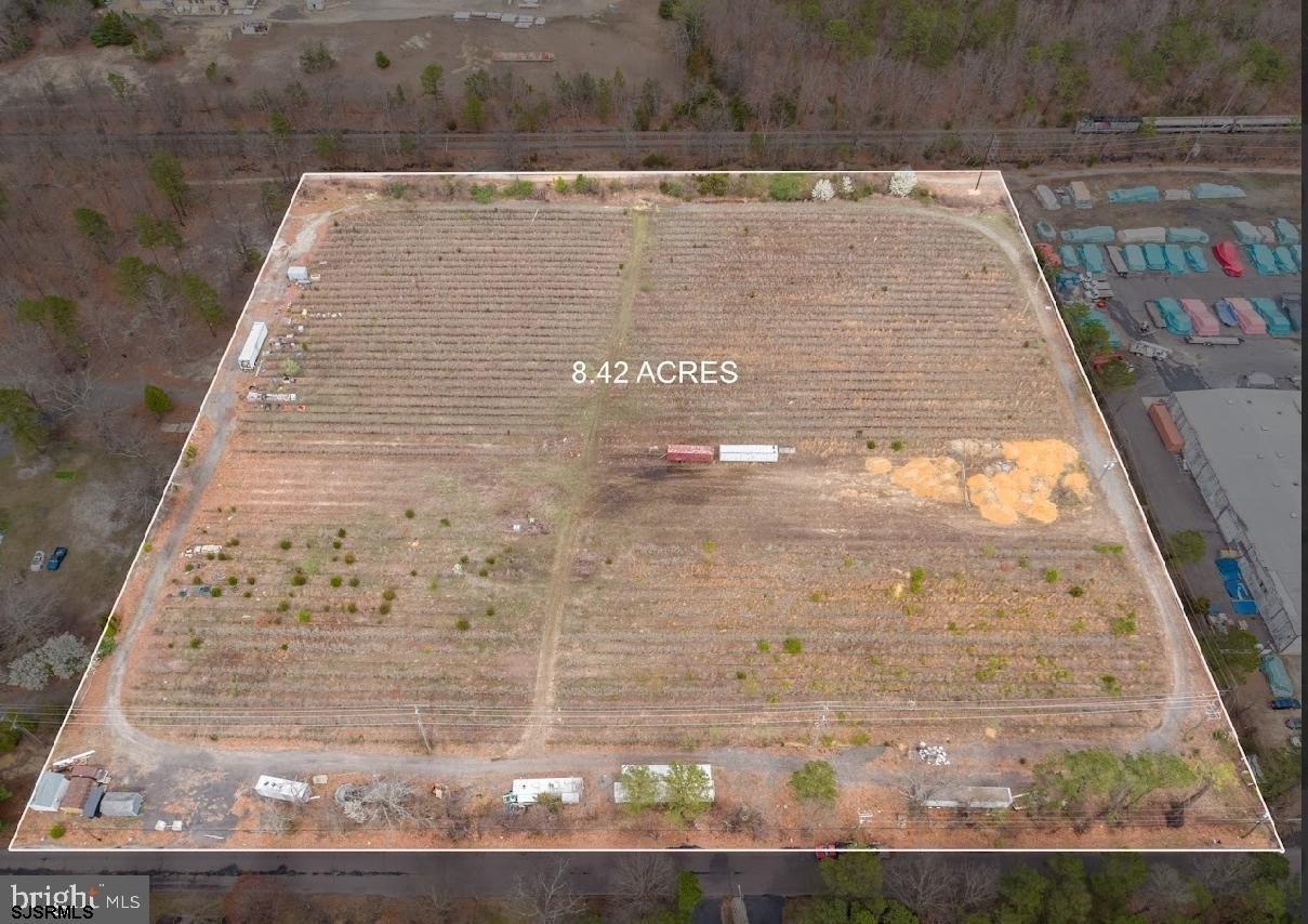 Property Image for 1021 Reading Ave