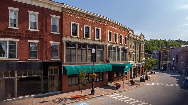 Property Image for 86 Main Street