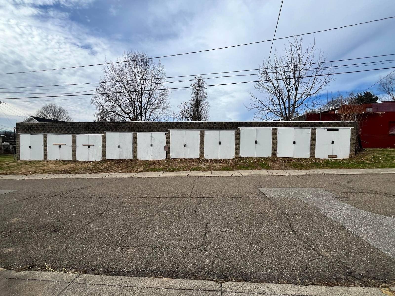 Property Image for 703 Hunt Avenue