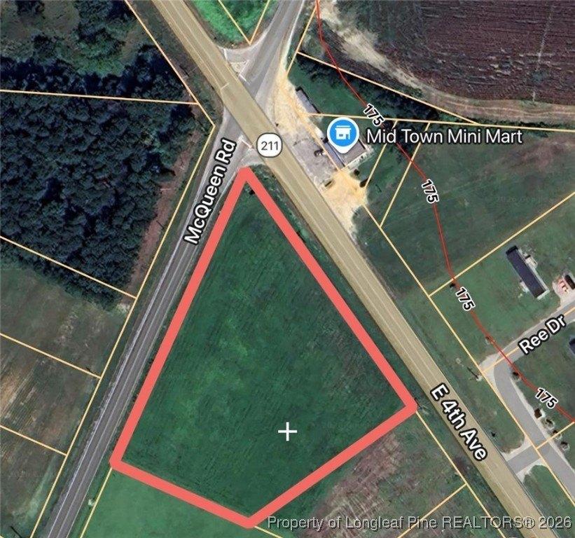 Property Image for Hwy. 211