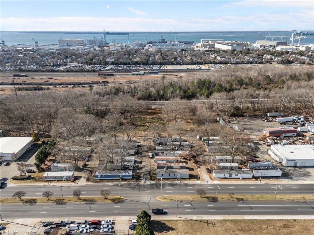 Property Image for 5115 Jefferson Avenue