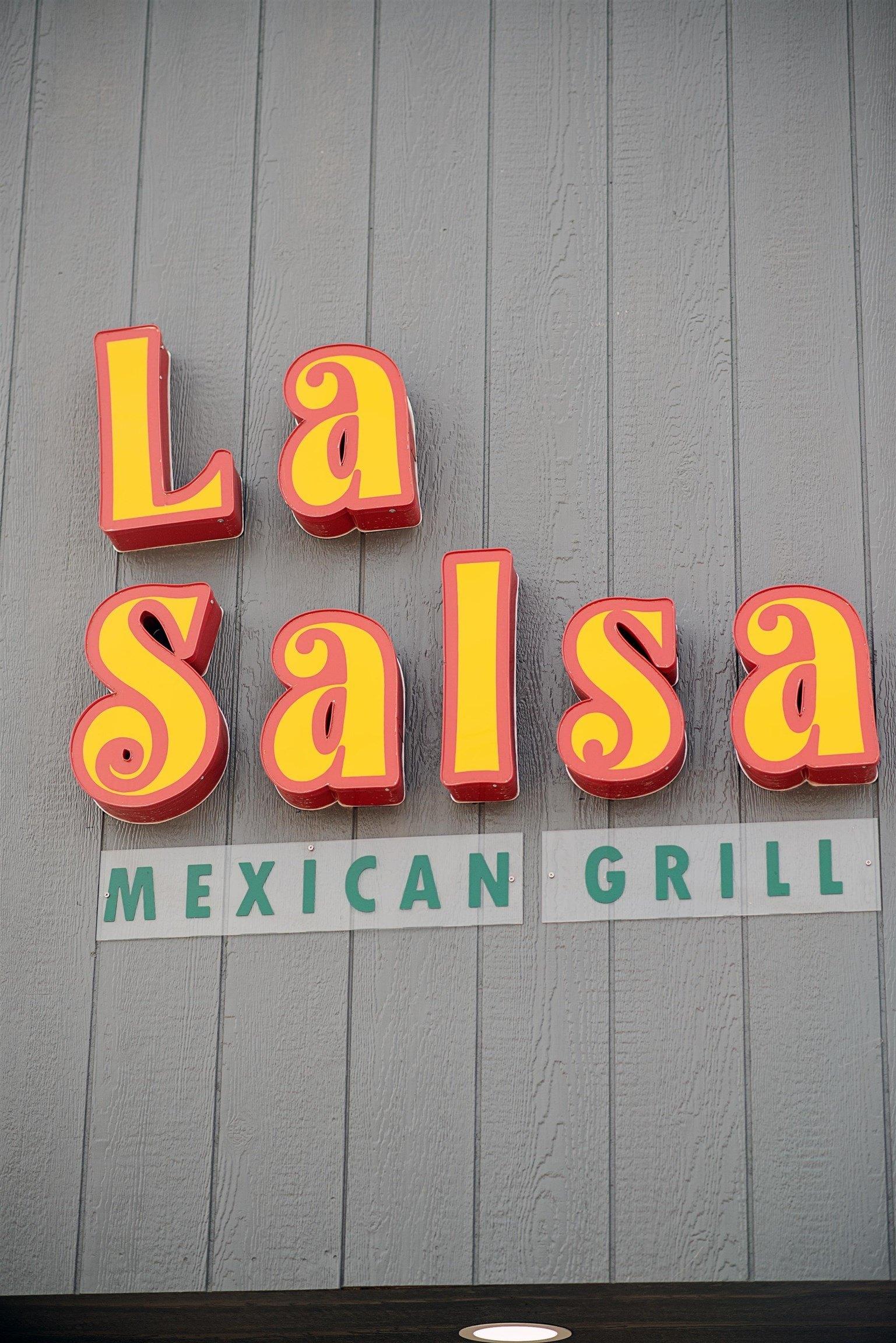 Property Image for 213 W Willow