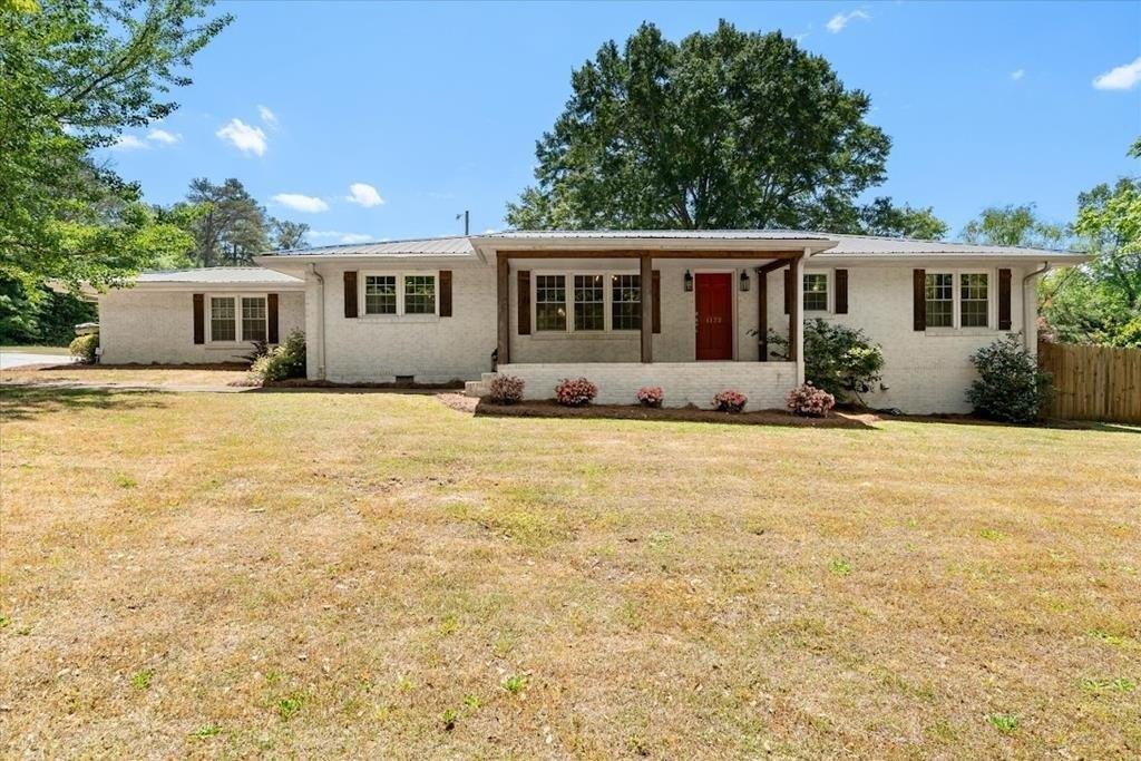 Property Image for 1172B Alabama Street