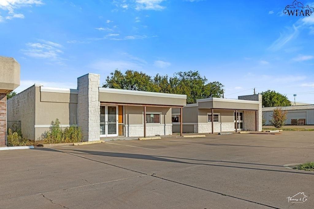Property Image for 2407 Kemp Boulevard