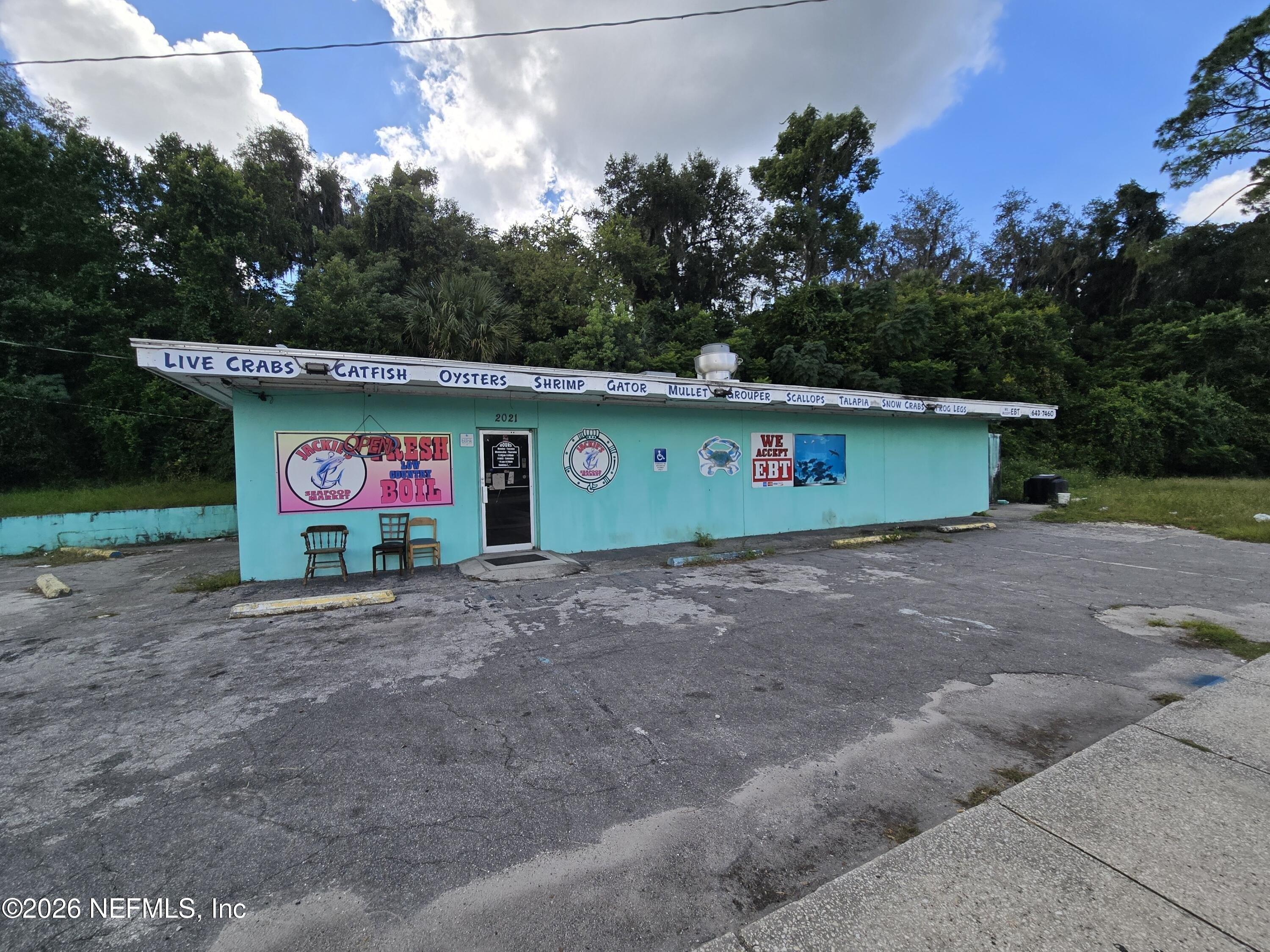 Property Image for 2021 REID Street