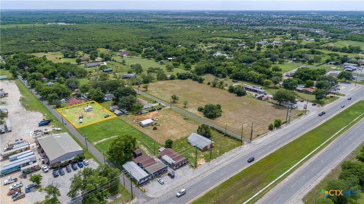 Property Image for 3349 Mack Drive