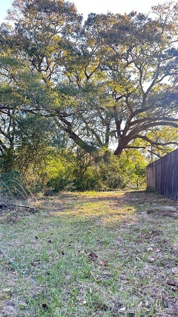 Property Image for 6830 Mobile Hwy